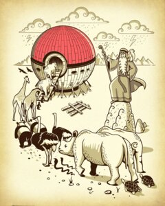 Rating: Safe Score: 0 Tags: 4:5 ambiguous_gender avian bear beard bird carrying_another cel_shading clothed clothing cloud cobra e621 eduardo_san_gil elephant elephantid facial_hair feral flying footwear fully_clothed fur giant_panda giraffe giraffid group holding_object horn human large_group lightning_bolt log male mammal monochrome nintendo noah's_ark nude on_shoulder ostrich penguin pokeball pokemon proboscidean proboscis_(anatomy) quadruped ramp ratite reptile rhinoceros robe rock sandals scalie shaded shell shoes size_difference snake snake_hood spot_color spots staff standard_pokeball standing tail trunk_(anatomy) turtle tusks walking wood User: bunchy7s