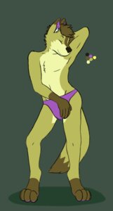Rating: Questionable Score: 0 Tags: 4_toes anthro barefoot biped brown_hair canid canine canis clothed clothing coyote dipstick_tail e621 eyes_closed feet hair male mammal markings solo tail tail_markings toes topless unknown_artist User: bunchy7s Rating: Questionable Score: 0 Tags: 4_toes anthro barefoot biped brown_hair canid canine canis clothed clothing coyote dipstick_tail e621 eyes_closed feet hair male mammal markings solo tail tail_markings toes topless unknown_artist User: bunchy7s