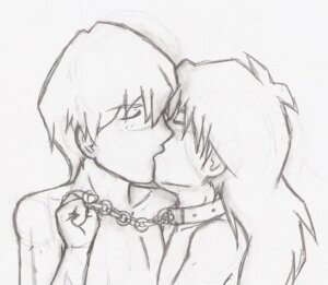 Rating: Explicit Score: 0 Tags: collar gay incest kaiba_mokuba kaiba_seto male male_only mokuba_kaiba rule34 seto_kaiba tagme yaoi yu-gi-oh! User: bunchy7s Rating: Explicit Score: 0 Tags: collar gay incest kaiba_mokuba kaiba_seto male male_only mokuba_kaiba rule34 seto_kaiba tagme yaoi yu-gi-oh! User: bunchy7s