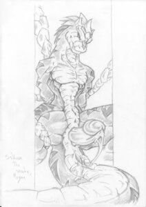 Rating: Explicit Score: 0 Tags: anthro anus biped bodily_fluids butt cum e621 erection genital_fluids genitals greyscale grin hi_res looking_at_viewer male megfluff messy monochrome muscular muscular_anthro muscular_male nude penis precum presenting presenting_penis reptile scalie sitting sketch smile snake solo tail User: bunchy7s
