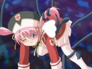 Rating: Questionable Score: 0 Tags: 1girls ambiguous_penetration angel angel_wings blue_eyes blush cap clothing covered_penetration female hair_ribbon implied_penetration implied_sex legwear luvriel makai_tenshi_jibril pink_hair rape rule34 sex_under_clothes sex_under_skirt skirt stockings tentacle tentacle_rape tentacle_under_skirt tentacles_under_clothes thighhighs tied_hair twintails wink User: bunchy7s Rating: Questionable Score: 0 Tags: 1girls ambiguous_penetration angel angel_wings blue_eyes blush cap clothing covered_penetration female hair_ribbon implied_penetration implied_sex legwear luvriel makai_tenshi_jibril pink_hair rape rule34 sex_under_clothes sex_under_skirt skirt stockings tentacle tentacle_rape tentacle_under_skirt tentacles_under_clothes thighhighs tied_hair twintails wink User: bunchy7s