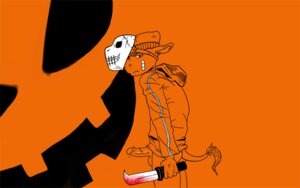 Rating: Explicit Score: 0 Tags: 16:10 2012 abstract_background anthro balls band-aid bandage beanie blood bodily_fluids bottomless circumcised clothed clothing dripping e621 erection genital_fluids genitals hat headgear headwear humanoid_genitalia humanoid_penis knife looking_at_viewer looking_back male mammal mask orange_background partially_clothed penis precum rhinoceros simple_background solo tail tush_(artist) vein widescreen User: bunchy7s Rating: Explicit Score: 0 Tags: 16:10 2012 abstract_background anthro balls band-aid bandage beanie blood bodily_fluids bottomless circumcised clothed clothing dripping e621 erection genital_fluids genitals hat headgear headwear humanoid_genitalia humanoid_penis knife looking_at_viewer looking_back male mammal mask orange_background partially_clothed penis precum rhinoceros simple_background solo tail tush_(artist) vein widescreen User: bunchy7s