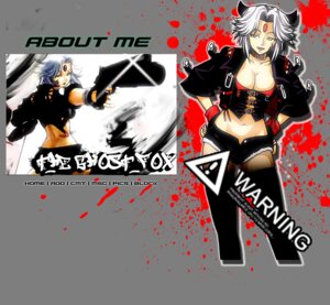 Rating: Questionable Score: 0 Tags: action_pose alpha_channel bandai_namco black_clothing breasts button_(fastener) canid canine capcom cleavage clothed clothing e621 english_text female forehead_gem gem grey_hair gun hair half-closed_eyes holding_gun holding_object holding_ranged_weapon holding_weapon horn humanoid mammal narrowed_eyes navigation_bar_links not_furry paint_splatter pose project_x_zone ranged_weapon saya_(namco_x_capcom) sega solo spiky_hair tan_body tan_skin text undone_shorts unknown_artist warning weapon werecanid werecanine werecreature werefox yellow_eyes User: bunchy7s Rating: Questionable Score: 0 Tags: action_pose alpha_channel bandai_namco black_clothing breasts button_(fastener) canid canine capcom cleavage clothed clothing e621 english_text female forehead_gem gem grey_hair gun hair half-closed_eyes holding_gun holding_object holding_ranged_weapon holding_weapon horn humanoid mammal narrowed_eyes navigation_bar_links not_furry paint_splatter pose project_x_zone ranged_weapon saya_(namco_x_capcom) sega solo spiky_hair tan_body tan_skin text undone_shorts unknown_artist warning weapon werecanid werecanine werecreature werefox yellow_eyes User: bunchy7s