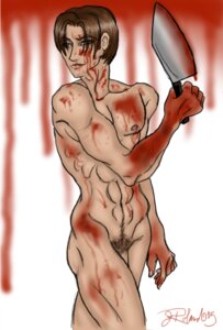 Rating: Explicit Score: 0 Tags: 1boy abs american_psycho blood blood_stain brown_hair convenient_censoring dripping_blood eyes_visible_through_hair flaccid flaccid_penis j_roland_(artist) knife looking_to_the_side male male_only nude patrick_bateman pecs penis rule34 tagme two-tone_background User: bunchy7s Rating: Explicit Score: 0 Tags: 1boy abs american_psycho blood blood_stain brown_hair convenient_censoring dripping_blood eyes_visible_through_hair flaccid flaccid_penis j_roland_(artist) knife looking_to_the_side male male_only nude patrick_bateman pecs penis rule34 tagme two-tone_background User: bunchy7s