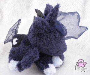 Rating: Safe Score: 0 Tags: ambiguous_gender blue_body blue_feathers crown cutie_mark doll e621 equid equine eyes_closed feathered_wings feathers feral friendship_is_magic hasbro headgear hi_res horn mammal my_little_pony mythological_creature mythological_equine mythology pinkuart plushie princess_luna_(mlp) sleeping solo toy winged_unicorn wings User: bunchy7s