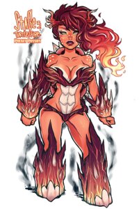 Rating: Questionable Score: 0 Tags: 2:3 anthro big_breasts breasts cleavage clothed clothing e621 english_text female fire hair lips non-mammal_breasts pocket_pussies red_body red_hair red_skin reptile scalie solo text turtle unknown_artist yellow_eyes User: bunchy7s Rating: Questionable Score: 0 Tags: 2:3 anthro big_breasts breasts cleavage clothed clothing e621 english_text female fire hair lips non-mammal_breasts pocket_pussies red_body red_hair red_skin reptile scalie solo text turtle unknown_artist yellow_eyes User: bunchy7s