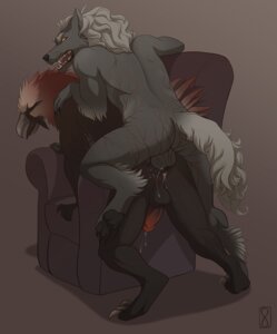 Rating: Explicit Score: 0 Tags: accipitrid accipitriform anal anal_penetration anthro asian_mythology avian backsack balls bearded_vulture bird black_body black_feathers bodily_fluids brown_body brown_feathers butt claws cum cum_in_ass cum_inside duo e621 east_asian_mythology erection eyes_closed fangs feathers feet foo_dog from_behind_position fur genital_fluids genitals grey_body grey_fur grey_hair hair hi_res hindpaw interspecies male male/male male_penetrated male_penetrating male_penetrating_male mammal markings multicolored_body multicolored_feathers muriat mythology nude ocho old_world_vulture one_leg_up open_mouth pawpads paws penetration penis purple_background raised_leg rear_view red_body red_feathers sex sharp_teeth simple_background tan_body tan_feathers teeth toe_claws valnos vein veiny_penis vulture watermark User: bunchy7s Rating: Explicit Score: 0 Tags: accipitrid accipitriform anal anal_penetration anthro asian_mythology avian backsack balls bearded_vulture bird black_body black_feathers bodily_fluids brown_body brown_feathers butt claws cum cum_in_ass cum_inside duo e621 east_asian_mythology erection eyes_closed fangs feathers feet foo_dog from_behind_position fur genital_fluids genitals grey_body grey_fur grey_hair hair hi_res hindpaw interspecies male male/male male_penetrated male_penetrating male_penetrating_male mammal markings multicolored_body multicolored_feathers muriat mythology nude ocho old_world_vulture one_leg_up open_mouth pawpads paws penetration penis purple_background raised_leg rear_view red_body red_feathers sex sharp_teeth simple_background tan_body tan_feathers teeth toe_claws valnos vein veiny_penis vulture watermark User: bunchy7s
