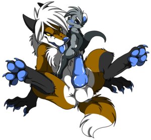 Rating: Explicit Score: 0 Tags: anal anal_penetration animal_genitalia animal_penis anthro anus balls blue_eyes blue_penis brown_body brown_fur canid canine canine_genitalia canine_penis chest_tuft claws diesel_(muzz) digital_media_(artwork) digitigrade dominant duo e621 erection feet fox fur genitals grey_body grey_fur hair hindpaw hybrid knot larger_dom larger_male male male/male male_penetrated male_penetrating male_penetrating_male mammal muzz nude open_mouth paws penetration penis petrol_(character) sex sheath simple_background size_difference smaller_male tail teeth tongue tuft unavailable_at_source werecanid werecanine werecreature werefox white_background white_hair yellow_eyes User: bunchy7s Rating: Explicit Score: 0 Tags: anal anal_penetration animal_genitalia animal_penis anthro anus balls blue_eyes blue_penis brown_body brown_fur canid canine canine_genitalia canine_penis chest_tuft claws diesel_(muzz) digital_media_(artwork) digitigrade dominant duo e621 erection feet fox fur genitals grey_body grey_fur hair hindpaw hybrid knot larger_dom larger_male male male/male male_penetrated male_penetrating male_penetrating_male mammal muzz nude open_mouth paws penetration penis petrol_(character) sex sheath simple_background size_difference smaller_male tail teeth tongue tuft unavailable_at_source werecanid werecanine werecreature werefox white_background white_hair yellow_eyes User: bunchy7s