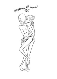 Rating: Explicit Score: 0 Tags: asari female imaajfpstnfo mass_effect quarian rule34 tali'zorah_nar_rayya User: bunchy7s