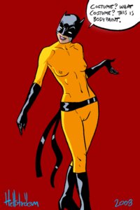 Rating: Explicit Score: 0 Tags: 1girls 2008 bodypaint female hellcat_(marvel) hellstroem marvel marvel_comics patsy_walker red_background rule34 smooth_skin solo solo_female User: bunchy7s Rating: Explicit Score: 0 Tags: 1girls 2008 bodypaint female hellcat_(marvel) hellstroem marvel marvel_comics patsy_walker red_background rule34 smooth_skin solo solo_female User: bunchy7s