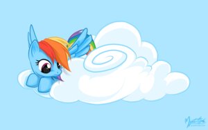 Rating: Safe Score: 0 Tags: 16:10 2012 blue_body blue_feathers blue_fur cloud digital_media_(artwork) e621 equid equine feathered_wings feathers female feral friendship_is_magic fur hair hasbro hi_res looking_down mammal multicolored_hair my_little_pony mysticalpha mythological_creature mythological_equine mythology outside pegasus purple_eyes quadruped rainbow_dash_(mlp) rainbow_hair sky skyscape solo tail widescreen wings User: bunchy7s Rating: Safe Score: 0 Tags: 16:10 2012 blue_body blue_feathers blue_fur cloud digital_media_(artwork) e621 equid equine feathered_wings feathers female feral friendship_is_magic fur hair hasbro hi_res looking_down mammal multicolored_hair my_little_pony mysticalpha mythological_creature mythological_equine mythology outside pegasus purple_eyes quadruped rainbow_dash_(mlp) rainbow_hair sky skyscape solo tail widescreen wings User: bunchy7s