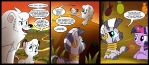 Rating: Safe Score: 0 Tags: 2013 beverage blue_eyes bracelet container crossover cup dialogue e621 ear_piercing english_text equid equine felid female feral food friendship_is_magic fur glowing grass group hair hasbro hi_res horn jewelry kimba kimba_the_white_lion leucistic lion madmax magic male mammal multicolored_hair my_little_pony mythological_creature mythological_equine mythology neck_ring osamu_tezuka pantherine piercing plant purple_body purple_eyes purple_fur purple_hair stripes tail text twilight_sparkle_(mlp) two_tone_hair unicorn zebra zecora_(mlp) User: bunchy7s Rating: Safe Score: 0 Tags: 2013 beverage blue_eyes bracelet container crossover cup dialogue e621 ear_piercing english_text equid equine felid female feral food friendship_is_magic fur glowing grass group hair hasbro hi_res horn jewelry kimba kimba_the_white_lion leucistic lion madmax magic male mammal multicolored_hair my_little_pony mythological_creature mythological_equine mythology neck_ring osamu_tezuka pantherine piercing plant purple_body purple_eyes purple_fur purple_hair stripes tail text twilight_sparkle_(mlp) two_tone_hair unicorn zebra zecora_(mlp) User: bunchy7s