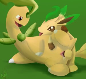 Rating: Explicit Score: 0 Tags: 2014 arti4000 balls bayleef digital_media_(artwork) duo e621 eeveelution erection eye_contact female female_penetrated feral feral_on_feral generation_2_pokemon generation_4_pokemon genitals leafeon looking_at_another lying male male/female male_penetrating male_penetrating_female nintendo open_mouth penetration penile penile_penetration penis penis_in_vagina pokemon pokemon_(species) sex tongue vaginal vaginal_penetration vulva User: bunchy7s Rating: Explicit Score: 0 Tags: 2014 arti4000 balls bayleef digital_media_(artwork) duo e621 eeveelution erection eye_contact female female_penetrated feral feral_on_feral generation_2_pokemon generation_4_pokemon genitals leafeon looking_at_another lying male male/female male_penetrating male_penetrating_female nintendo open_mouth penetration penile penile_penetration penis penis_in_vagina pokemon pokemon_(species) sex tongue vaginal vaginal_penetration vulva User: bunchy7s