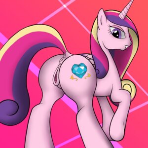 Rating: Explicit Score: 0 Tags: 1:1 anus butt cutie_mark e621 equid equine feathered_wings feathers female feral friendship_is_magic fur genitals hasbro hi_res horn mammal my_little_pony mythological_creature mythological_equine mythology pink_body pink_feathers pink_fur princess princess_cadance_(mlp) purple_eyes royalty sketch solo vulva winged_unicorn wings xrisenangelx User: bunchy7s Rating: Explicit Score: 0 Tags: 1:1 anus butt cutie_mark e621 equid equine feathered_wings feathers female feral friendship_is_magic fur genitals hasbro hi_res horn mammal my_little_pony mythological_creature mythological_equine mythology pink_body pink_feathers pink_fur princess princess_cadance_(mlp) purple_eyes royalty sketch solo vulva winged_unicorn wings xrisenangelx User: bunchy7s