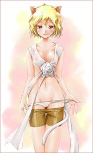 Rating: Questionable Score: 0 Tags: 1girls animal_ears blonde_hair blush breasts cat_ears cat_girl chimera_ant female female_only humanoid hunter_x_hunter light-skinned_female light_skin navel neferpitou nipples pale-skinned_female pale_skin panties rule34 short_hair shounen_jump solo strip underwear undressing villainess yellow_eyes yellow_hair User: bunchy7s Rating: Questionable Score: 0 Tags: 1girls animal_ears blonde_hair blush breasts cat_ears cat_girl chimera_ant female female_only humanoid hunter_x_hunter light-skinned_female light_skin navel neferpitou nipples pale-skinned_female pale_skin panties rule34 short_hair shounen_jump solo strip underwear undressing villainess yellow_eyes yellow_hair User: bunchy7s