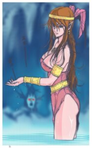 Rating: Questionable Score: 0 Tags: 1girls alana_(transformers) breasts cleavage curvy female female_only humanized large_breasts lowres rule34 skirt tagme transformers water User: bunchy7s Rating: Questionable Score: 0 Tags: 1girls alana_(transformers) breasts cleavage curvy female female_only humanized large_breasts lowres rule34 skirt tagme transformers water User: bunchy7s