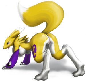 Rating: Explicit Score: 0 Tags: all_fours anthro ass bent_over blue_eyes breasts canine color digimon digimon_(species) female fox furry looking_back nipples panting presenting pussy pussy_juice raised_tail renamon rule34 tail tongue yin_yang User: bunchy7s Rating: Explicit Score: 0 Tags: all_fours anthro ass bent_over blue_eyes breasts canine color digimon digimon_(species) female fox furry looking_back nipples panting presenting pussy pussy_juice raised_tail renamon rule34 tail tongue yin_yang User: bunchy7s