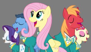 Rating: Safe Score: 0 Tags: absurd_res alpha_channel big_macintosh_(mlp) e621 earth_pony equid equine feathered_wings feathers female feral fluttershy_(mlp) friendship_is_magic group hair hasbro hi_res horn horse long_hair male mammal masemj my_little_pony mythological_creature mythological_equine mythology pegasus pony purple_hair rarity_(mlp) simple_background the_ponytones toe-tapper_(mlp) torch_song_(mlp) transparent_background unicorn wings yellow_body yellow_feathers User: bunchy7s