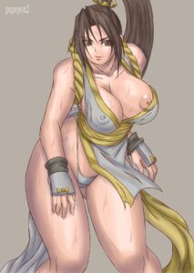 Rating: Explicit Score: 0 Tags: fatal_fury female female_only human king_of_fighters mai_shiranui papepox2 rule34 snk solo tagme User: bunchy7s Rating: Explicit Score: 0 Tags: fatal_fury female female_only human king_of_fighters mai_shiranui papepox2 rule34 snk solo tagme User: bunchy7s