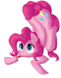 Rating: Safe Score: 0 Tags: absurd_res blue_eyes cutie_mark e621 earth_pony equid equine fauxsquared female feral friendship_is_magic hair hasbro hi_res horse looking_at_viewer mammal my_little_pony pink_hair pinkie_pie_(mlp) pony quadruped smile solo tail tongue tongue_out User: bunchy7s Rating: Safe Score: 0 Tags: absurd_res blue_eyes cutie_mark e621 earth_pony equid equine fauxsquared female feral friendship_is_magic hair hasbro hi_res horse looking_at_viewer mammal my_little_pony pink_hair pinkie_pie_(mlp) pony quadruped smile solo tail tongue tongue_out User: bunchy7s