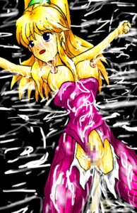 Rating: Explicit Score: 0 Tags: female purim rule34 secret_of_mana seiken_densetsu tagme User: bunchy7s
