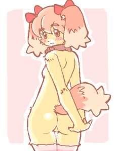 Rating: Questionable Score: 0 Tags: anthro blush brown_eyes butt canid canine canis clothing collar digital_media_(artwork) domestic_dog e621 female itou_sora kemono kin-shun legwear low_res mammal nude simple_background solo stockings tail User: bunchy7s Rating: Questionable Score: 0 Tags: anthro blush brown_eyes butt canid canine canis clothing collar digital_media_(artwork) domestic_dog e621 female itou_sora kemono kin-shun legwear low_res mammal nude simple_background solo stockings tail User: bunchy7s
