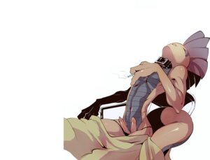Rating: Explicit Score: 0 Tags: black collar diphallia diphallism male multi_genitalia multi_penis penis pokemon pokemon_bw rule34 scrafty smoke weed white_background yaoi User: bunchy7s