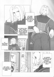 Rating: Explicit Score: 0 Tags: female final_fantasy final_fantasy_xi mithra mithra_spotting rule34 tagme User: bunchy7s