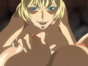 Rating: Explicit Score: 0 Tags: bible_black breasts christianity female female_pov futanari ichikawa_aki intersex jody_crowley pov rule34 screencap taker_pov User: bunchy7s