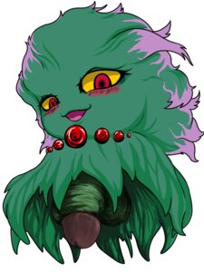 Rating: Explicit Score: 0 Tags: 3:4 balls blush circumcised e621 flaccid generation_2_pokemon genitals ghost hair humanoid_genitalia humanoid_penis jewelry looking_at_viewer male misdreavus necklace nintendo nude penis pokemon pokemon_(species) red_eyes sakanakaze simple_background smile solo spirit tongue white_background User: bunchy7s Rating: Explicit Score: 0 Tags: 3:4 balls blush circumcised e621 flaccid generation_2_pokemon genitals ghost hair humanoid_genitalia humanoid_penis jewelry looking_at_viewer male misdreavus necklace nintendo nude penis pokemon pokemon_(species) red_eyes sakanakaze simple_background smile solo spirit tongue white_background User: bunchy7s