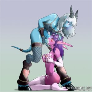 Rating: Explicit Score: 0 Tags: 1:1 armwear blizzard_entertainment blue_body blue_skin bodily_fluids breast_grab breasts clothing cum cum_in_mouth cum_inside cum_on_breasts cum_on_face draenei duo e621 elbow_gloves elf erection fellatio female fishnet_clothing fondling genital_fluids genitals gloves glowing glowing_eyes gynomorph gynomorph/female gynomorph_penetrating hair hand_on_breast handwear heart_symbol hooves horn humanoid humanoid_pointy_ears intersex intersex/female intersex_penetrating kneeling legwear messy mostly_nude night_elf nipples not_furry oral oral_penetration penetration penile penis pink_body pink_skin pointy_ears purple_hair self_fondle sex siegebeast simple_background standing tail thigh_highs vein veiny_penis warcraft white_hair User: bunchy7s Rating: Explicit Score: 0 Tags: 1:1 armwear blizzard_entertainment blue_body blue_skin bodily_fluids breast_grab breasts clothing cum cum_in_mouth cum_inside cum_on_breasts cum_on_face draenei duo e621 elbow_gloves elf erection fellatio female fishnet_clothing fondling genital_fluids genitals gloves glowing glowing_eyes gynomorph gynomorph/female gynomorph_penetrating hair hand_on_breast handwear heart_symbol hooves horn humanoid humanoid_pointy_ears intersex intersex/female intersex_penetrating kneeling legwear messy mostly_nude night_elf nipples not_furry oral oral_penetration penetration penile penis pink_body pink_skin pointy_ears purple_hair self_fondle sex siegebeast simple_background standing tail thigh_highs vein veiny_penis warcraft white_hair User: bunchy7s