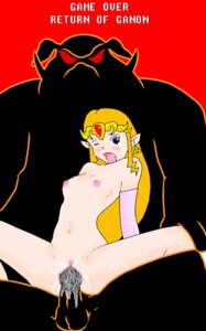 Rating: Explicit Score: 0 Tags: 1girls 2d breasts english_text female ganon monster nintendo nipples ocarina_of_time princess_zelda pussy rape rule34 scene_reference straight_hair text the_legend_of_zelda tkor zelda_(ocarina_of_time) zelda_ii:_the_adventure_of_link User: bunchy7s