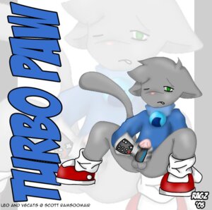 Rating: Explicit Score: 0 Tags: 2005 balls bell bent_legs blue_clothing bottomless clothed clothing collar controller domestic_cat e621 erection felid feline felis fur game_controller genitals gloves green_eyes grey_body grey_fur handwear humanoid_genitalia humanoid_penis leo_(vg_cats) male mammal masturbation nintendo nintendo_controller nintendo_entertainment_system one_eye_closed penile penile_masturbation penis power_glove ragz retro_controller sitting solo spread_legs spreading tail vg_cats zoom_layer User: bunchy7s Rating: Explicit Score: 0 Tags: 2005 balls bell bent_legs blue_clothing bottomless clothed clothing collar controller domestic_cat e621 erection felid feline felis fur game_controller genitals gloves green_eyes grey_body grey_fur handwear humanoid_genitalia humanoid_penis leo_(vg_cats) male mammal masturbation nintendo nintendo_controller nintendo_entertainment_system one_eye_closed penile penile_masturbation penis power_glove ragz retro_controller sitting solo spread_legs spreading tail vg_cats zoom_layer User: bunchy7s