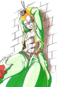 Rating: Explicit Score: 0 Tags: final_fantasy final_fantasy_vi kefka_palazzo leo_cristophe male male_focus male_only rule34 tagme User: bunchy7s