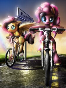 Rating: Safe Score: 0 Tags: 2012 3:4 bicycle blue_eyes cloud cutie_mark cycling detailed_background duo e621 earth_pony english_text equid equine feathered_wings feathers female feral fluttershy_(mlp) friendship_is_magic front_view fur green_eyes hair hasbro hi_res horse looking_at_viewer mammal mountain_bike my_little_pony mythological_creature mythological_equine mythology nude outside pegasus pink_body pink_fur pink_hair pinkie_pie_(mlp) pony rainbow sky tail text vehicle wings wylfden yellow_body yellow_feathers yellow_fur User: bunchy7s Rating: Safe Score: 0 Tags: 2012 3:4 bicycle blue_eyes cloud cutie_mark cycling detailed_background duo e621 earth_pony english_text equid equine feathered_wings feathers female feral fluttershy_(mlp) friendship_is_magic front_view fur green_eyes hair hasbro hi_res horse looking_at_viewer mammal mountain_bike my_little_pony mythological_creature mythological_equine mythology nude outside pegasus pink_body pink_fur pink_hair pinkie_pie_(mlp) pony rainbow sky tail text vehicle wings wylfden yellow_body yellow_feathers yellow_fur User: bunchy7s