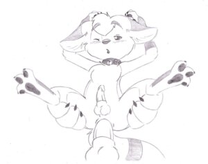 Rating: Explicit Score: 0 Tags: anal anal_penetration animal_genitalia anthro ball_tuft balls black_and_white citra claws collar detached_sheath dipstick_ears disembodied_hand disembodied_penis dominant duo e621 ear_markings erection feet fluffy fluffy_tail genitals halbean humanoid_genitalia humanoid_penis larger_dom larger_male looking_at_viewer male male/male male_penetrated male_penetrating male_penetrating_male mammal markings monochrome multicolored_ears nude one_eye_closed penetration penile penis sex sheath simple_background size_difference smaller_male spread_legs spreading tail tuft twerp_(halbean) white_background white_balls white_sheath User: bunchy7s Rating: Explicit Score: 0 Tags: anal anal_penetration animal_genitalia anthro ball_tuft balls black_and_white citra claws collar detached_sheath dipstick_ears disembodied_hand disembodied_penis dominant duo e621 ear_markings erection feet fluffy fluffy_tail genitals halbean humanoid_genitalia humanoid_penis larger_dom larger_male looking_at_viewer male male/male male_penetrated male_penetrating male_penetrating_male mammal markings monochrome multicolored_ears nude one_eye_closed penetration penile penis sex sheath simple_background size_difference smaller_male spread_legs spreading tail tuft twerp_(halbean) white_background white_balls white_sheath User: bunchy7s
