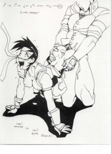 Rating: Explicit Score: 0 Tags: 1boy 1girls batsu_ichimonji breasts capcom clothed_sex clothing cum female female_focus fred_perry male pubic_hair rival_schools rule34 sakura_kasugano small_breasts straight_hair street_fighter tagme User: bunchy7s Rating: Explicit Score: 0 Tags: 1boy 1girls batsu_ichimonji breasts capcom clothed_sex clothing cum female female_focus fred_perry male pubic_hair rival_schools rule34 sakura_kasugano small_breasts straight_hair street_fighter tagme User: bunchy7s
