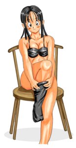 Rating: Explicit Score: 0 Tags: chichi chichi_(dragon_ball) dragon_ball dragon_ball_(classic) female female_only human rule34 solo straight_hair tagme User: bunchy7s Rating: Explicit Score: 0 Tags: chichi chichi_(dragon_ball) dragon_ball dragon_ball_(classic) female female_only human rule34 solo straight_hair tagme User: bunchy7s