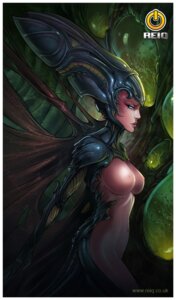 Rating: Questionable Score: 0 Tags: 2012 alien alien_(franchise) alternate_species border breasts e621 exoskeleton female grey_body grey_exoskeleton humanoid humanoidized navel nipples reiq solo white_border xenomorph User: bunchy7s Rating: Questionable Score: 0 Tags: 2012 alien alien_(franchise) alternate_species border breasts e621 exoskeleton female grey_body grey_exoskeleton humanoid humanoidized navel nipples reiq solo white_border xenomorph User: bunchy7s