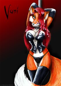 Rating: Questionable Score: 0 Tags: anthro canid canine clothing corset dancing dipstick_tail e621 female fox legwear licking licking_lips licking_own_lips lingerie mammal markings midriff navel panties pole pole_dancing self_lick solo stockings tail tail_markings thong tongue tongue_out topwear underwear vani-fox vani-fox_(character) User: bunchy7s Rating: Questionable Score: 0 Tags: anthro canid canine clothing corset dancing dipstick_tail e621 female fox legwear licking licking_lips licking_own_lips lingerie mammal markings midriff navel panties pole pole_dancing self_lick solo stockings tail tail_markings thong tongue tongue_out topwear underwear vani-fox vani-fox_(character) User: bunchy7s
