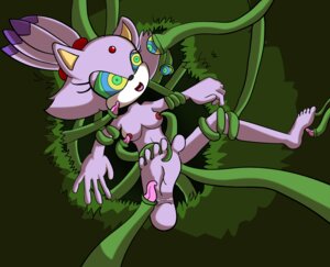 Rating: Explicit Score: 0 Tags: anthro blaze_the_cat domestic_cat feline female foot_lick furry hypnosis licking mind_control open_mouth rule34 sega smile sonic_(series) tagme tentacle tentacles tongue whippedy User: bunchy7s Rating: Explicit Score: 0 Tags: anthro blaze_the_cat domestic_cat feline female foot_lick furry hypnosis licking mind_control open_mouth rule34 sega smile sonic_(series) tagme tentacle tentacles tongue whippedy User: bunchy7s