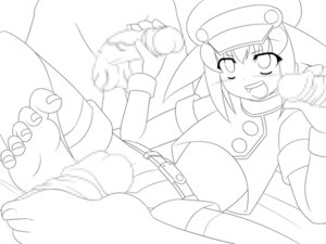 Rating: Explicit Score: 0 Tags: censored feet female footjob handjob male mega_man mega_man_legends monochrome penis roll_caskett rule34 User: bunchy7s Rating: Explicit Score: 0 Tags: censored feet female footjob handjob male mega_man mega_man_legends monochrome penis roll_caskett rule34 User: bunchy7s