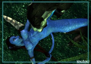 Rating: Explicit Score: 0 Tags: 1girls 3d alien alien_girl alien_only avatar female interspecies mongo_bongo na'vi neytiri rule34 thanator zoophilia User: bunchy7s Rating: Explicit Score: 0 Tags: 1girls 3d alien alien_girl alien_only avatar female interspecies mongo_bongo na'vi neytiri rule34 thanator zoophilia User: bunchy7s