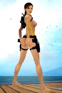 Rating: Explicit Score: 0 Tags: 1girls 3d female female_only human lara_croft lara_croft_(l.a.u.) rule34 solo tagme tomb_raider tomb_raider_(l.a.u.) xpsfm User: bunchy7s