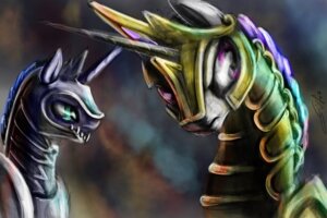 Rating: Safe Score: 0 Tags: 3:2 armor blue_eyes blue_hair duo e621 equid equine female feral friendship_is_magic fur hair hasbro hi_res horn mammal multicolored_hair my_little_pony mythological_creature mythological_equine mythology princess_celestia_(mlp) princess_luna_(mlp) purple_eyes silfoe unicorn white_body white_fur User: bunchy7s Rating: Safe Score: 0 Tags: 3:2 armor blue_eyes blue_hair duo e621 equid equine female feral friendship_is_magic fur hair hasbro hi_res horn mammal multicolored_hair my_little_pony mythological_creature mythological_equine mythology princess_celestia_(mlp) princess_luna_(mlp) purple_eyes silfoe unicorn white_body white_fur User: bunchy7s