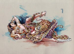 Rating: Explicit Score: 0 Tags: felix_d'eon male octopus rule34 tagme User: bunchy7s Rating: Explicit Score: 0 Tags: felix_d'eon male octopus rule34 tagme User: bunchy7s