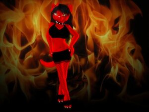 Rating: Safe Score: 0 Tags: 3d_(artwork) 4:3 alonwoof archived_source big_breasts black_hair bottomwear breasts charleyfox_(modeler) charleyfox_cat clothing demigoddess digital_media_(artwork) domestic_cat e621 felid feline felis female fire footwear hair leash legwear looking_at_viewer mammal mixed_media natasha_onyx photo_background photography_(artwork) sandals shoes skirt solo stockings User: bunchy7s Rating: Safe Score: 0 Tags: 3d_(artwork) 4:3 alonwoof archived_source big_breasts black_hair bottomwear breasts charleyfox_(modeler) charleyfox_cat clothing demigoddess digital_media_(artwork) domestic_cat e621 felid feline felis female fire footwear hair leash legwear looking_at_viewer mammal mixed_media natasha_onyx photo_background photography_(artwork) sandals shoes skirt solo stockings User: bunchy7s