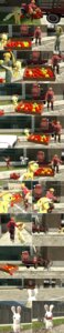 Rating: Safe Score: 0 Tags: 3d_(artwork) absurd_res apple applejack_(mlp) bomb comic crossover cutie_mark demoman_(team_fortress_2) derpy_hooves_(mlp) digital_media_(artwork) dispenser dispenser_(team_fortress_2) e621 earth_pony engineer_(team_fortress_2) english_text equid equine explosives feathered_wings feathers female feral food friendship_is_magic fruit garry's_mod group hasbro hi_res horse human lagomorph long_image lunch machine male mammal metroid my_little_pony mythological_creature mythological_equine mythology nintendo pegasus plant pony rabbid raving_rabbids rayman_(series) red_eyes robot samus_aran sentry_gun_(team_fortress_2) tail tall_image team_fortress_2 text time truck turret ubisoft unknown_artist valve valve_corporation vehicle white_body white_feathers wings User: bunchy7s
