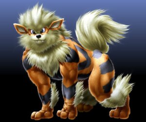 Rating: Safe Score: 0 Tags: 3_toes all_fours arcanine black_body black_fur canid canine detailed e621 fangs feet feral fur generation_1_pokemon gradient_background grey_eyes kemono_inukai looking_at_viewer male mammal muscular muscular_feral muscular_male nintendo nude orange_body orange_fur pokemon pokemon_(species) raised_tail simple_background smile solo standing tail teeth toes User: bunchy7s Rating: Safe Score: 0 Tags: 3_toes all_fours arcanine black_body black_fur canid canine detailed e621 fangs feet feral fur generation_1_pokemon gradient_background grey_eyes kemono_inukai looking_at_viewer male mammal muscular muscular_feral muscular_male nintendo nude orange_body orange_fur pokemon pokemon_(species) raised_tail simple_background smile solo standing tail teeth toes User: bunchy7s