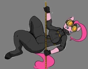 Rating: Safe Score: 0 Tags: alpha_channel anthro anthrofied avante92 blue_eyes breasts cat_costume clothed clothing costume e621 earth_pony equid equine eyewear female friendship_is_magic fur gloves goggles hair handwear hasbro hooves horse looking_at_viewer mammal my_little_pony pink_body pink_fur pink_hair pinkie_pie_(mlp) pony rope simple_background solo transparent_background User: bunchy7s